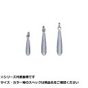 【 まとめ買い20個セット 】 オーナー JR12 ジカリグ シンカー 3/32
