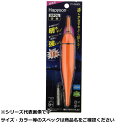 【 まとめ買い17個セット 】 ハピソン YF-069DL ラバートップミニウキ 5号 【 送料無料 】