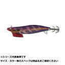 【 まとめ買い15個セット 】 ヤマリア エギ王 TR 3.5 033 レッドGU(4)