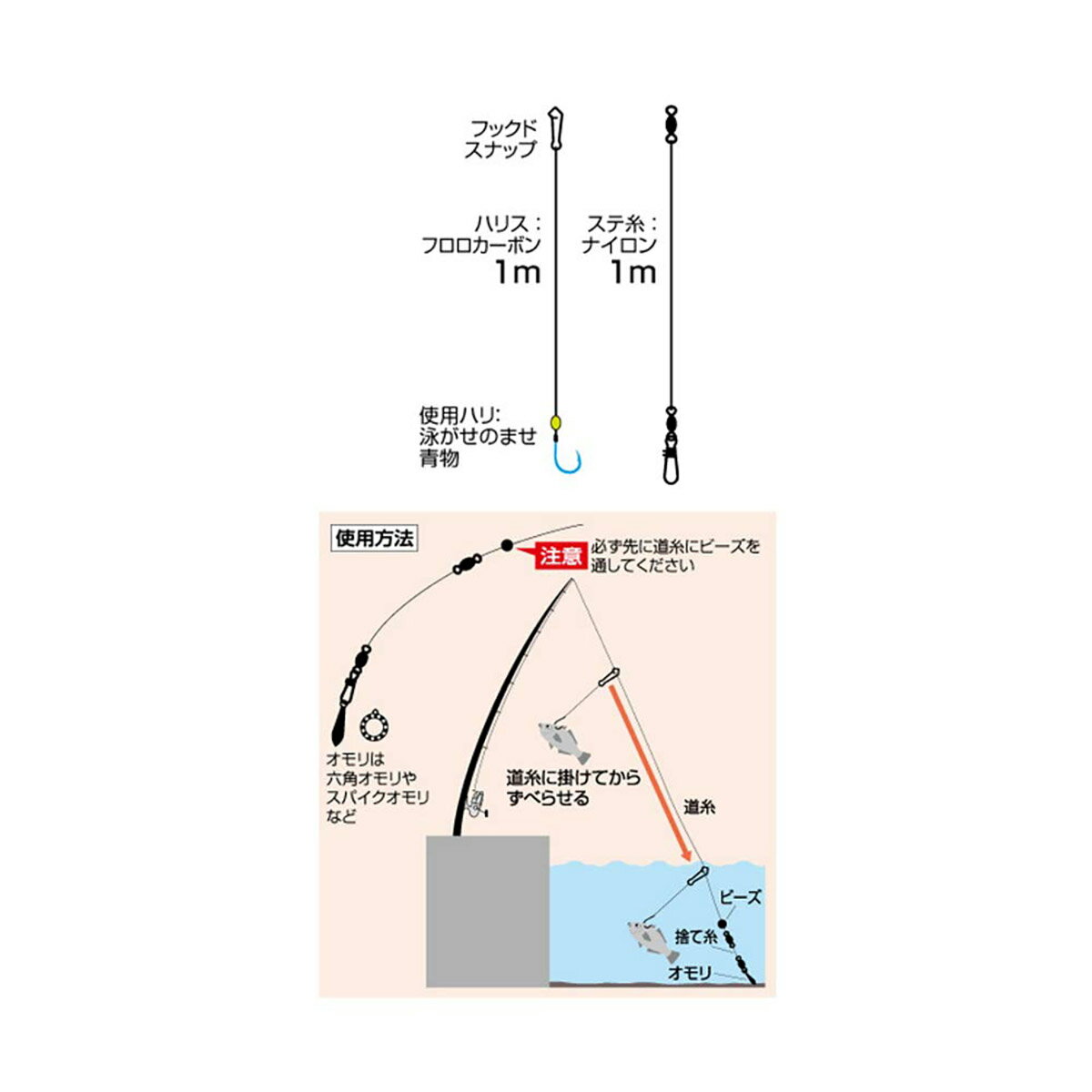 [短縮コード:03062][部品番号:83] フタ(13ステラSW 4000XG用)[PN:1049F]シマノ補修部品 リペアパーツ