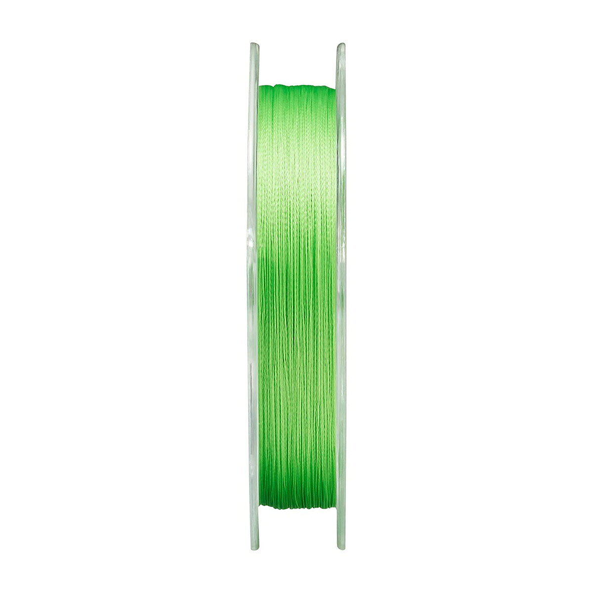 日用品・釣具・文具のすぐる屋本舗の【 まとめ買い10個セット 】 ゴーセン ルーツPEx4 LG 150m 1.2号 【 送料無料 】｜アングル3
