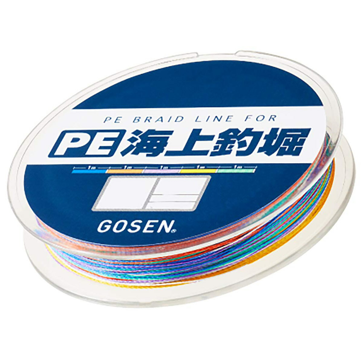 オーナー GJL60 撃投ジグ レベル 60g 10