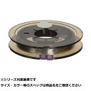 ユニチカ グンター BP 10m 2.0号