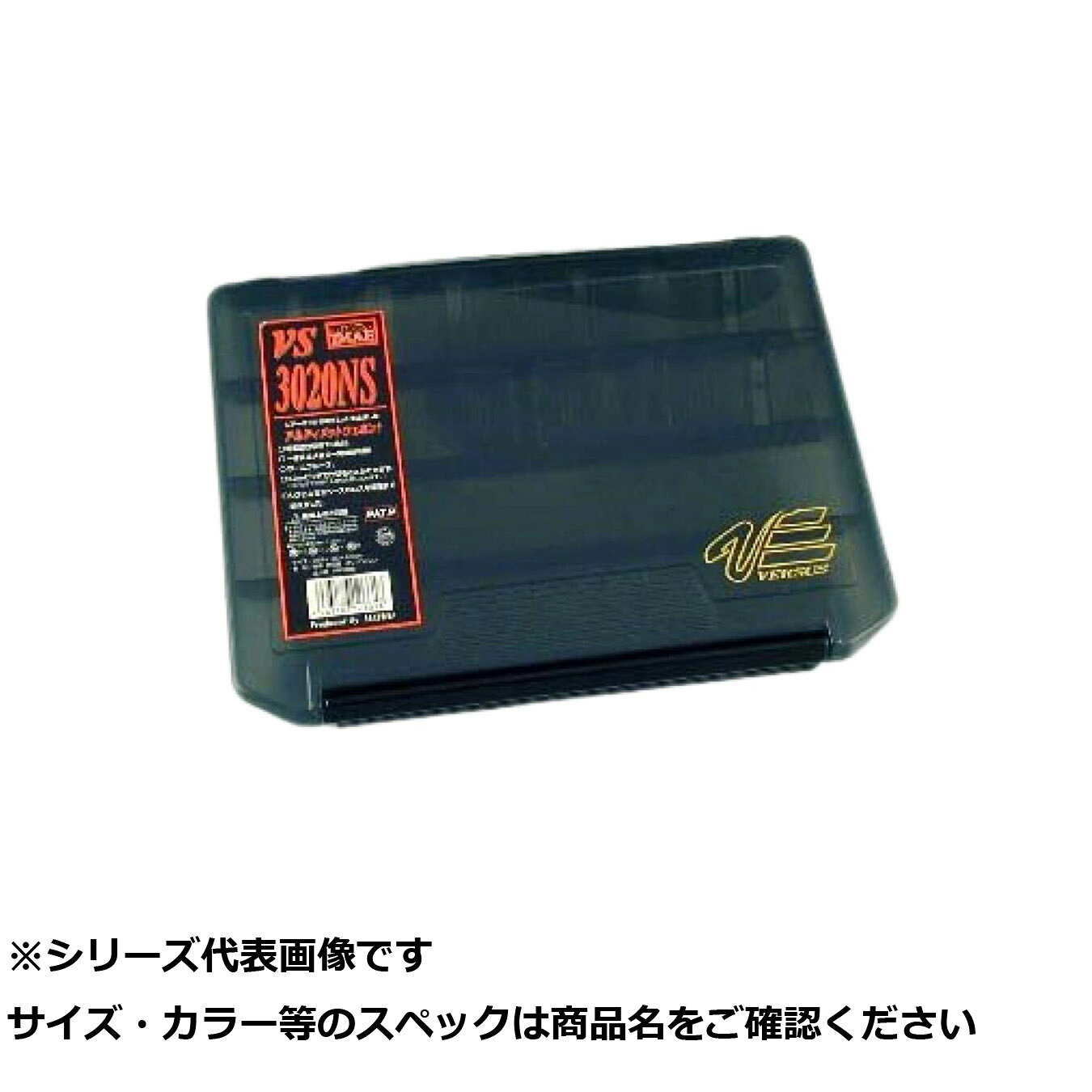 商品画像はシリーズ代表画像となります。 サイズ・カラー・柄等の商品スペックは商品名をご確認ください。 ご購入誤りの場合、キャンセルや交換・ご注文内容の変更をお受けいたしかねます、ご注意くださいませ。商品画像はシリーズ代表画像となります。 サイズ・カラー・柄等の商品スペックは商品名をご確認ください。 ご購入誤りの場合、キャンセルや交換・ご注文内容の変更をお受けいたしかねます、ご注意くださいませ。