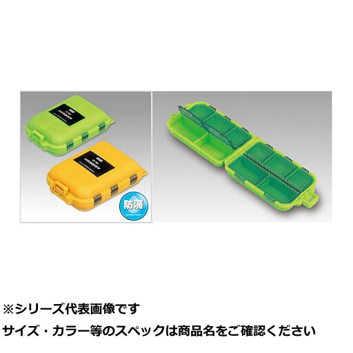 明邦 FB-10 アキオ君 グリーン 明邦 FB-10 アキオ君 グリーン