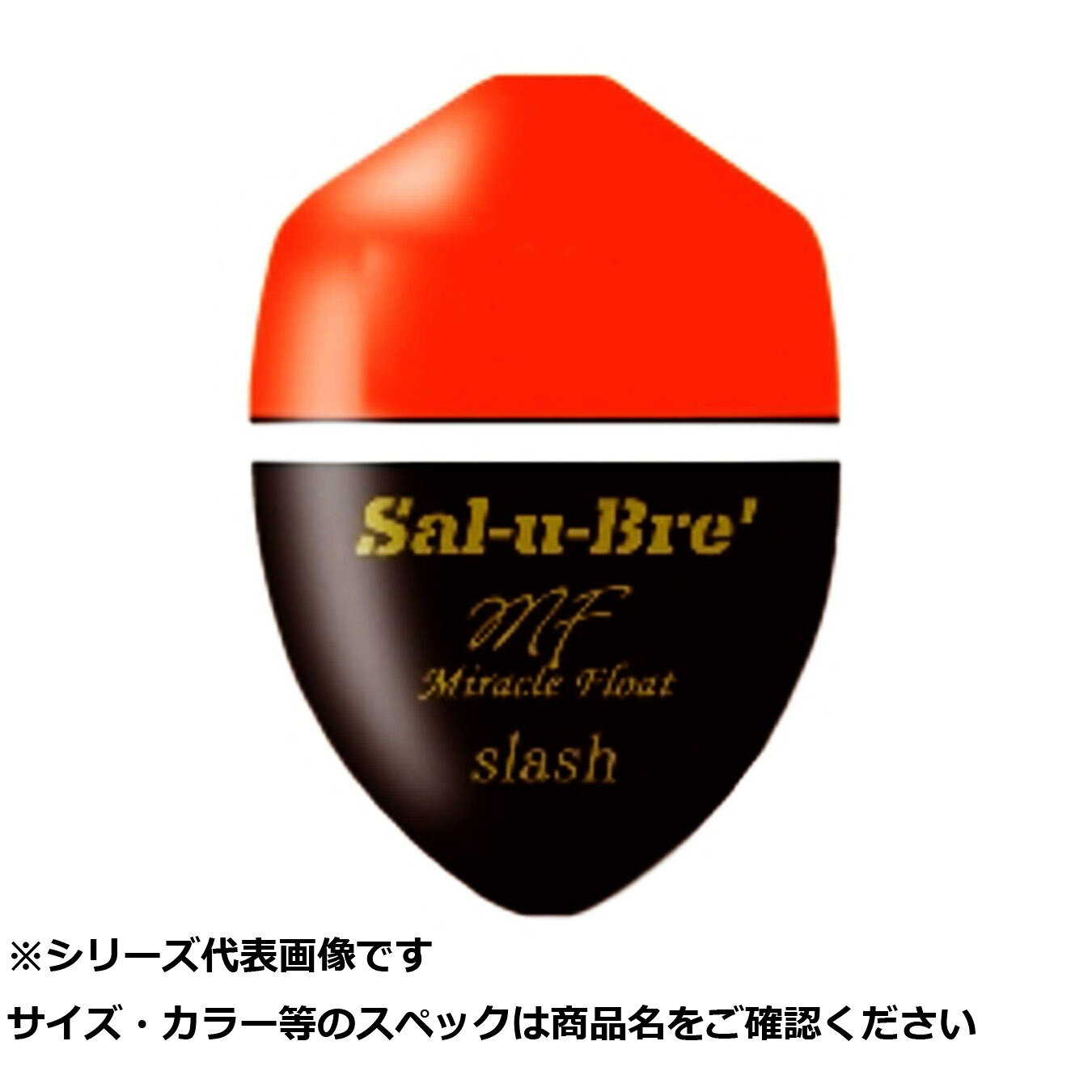 楽天市場】ソルブレ スラッシュの通販