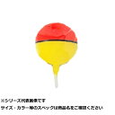NPK #24 蛍光玉 バラ 5号 【 送料無料 】