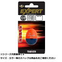 釣研 LFエキスパート 0 オレンジ 【 送料無料 】