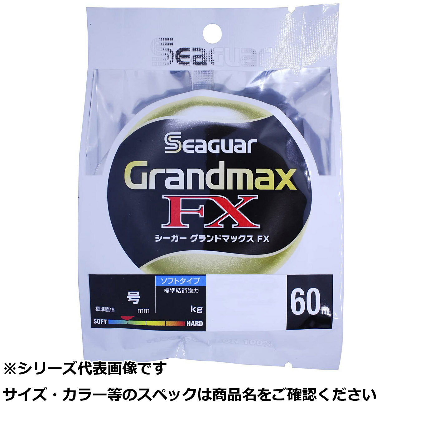  ɥޥåFX 60mñ 8  ̵ 