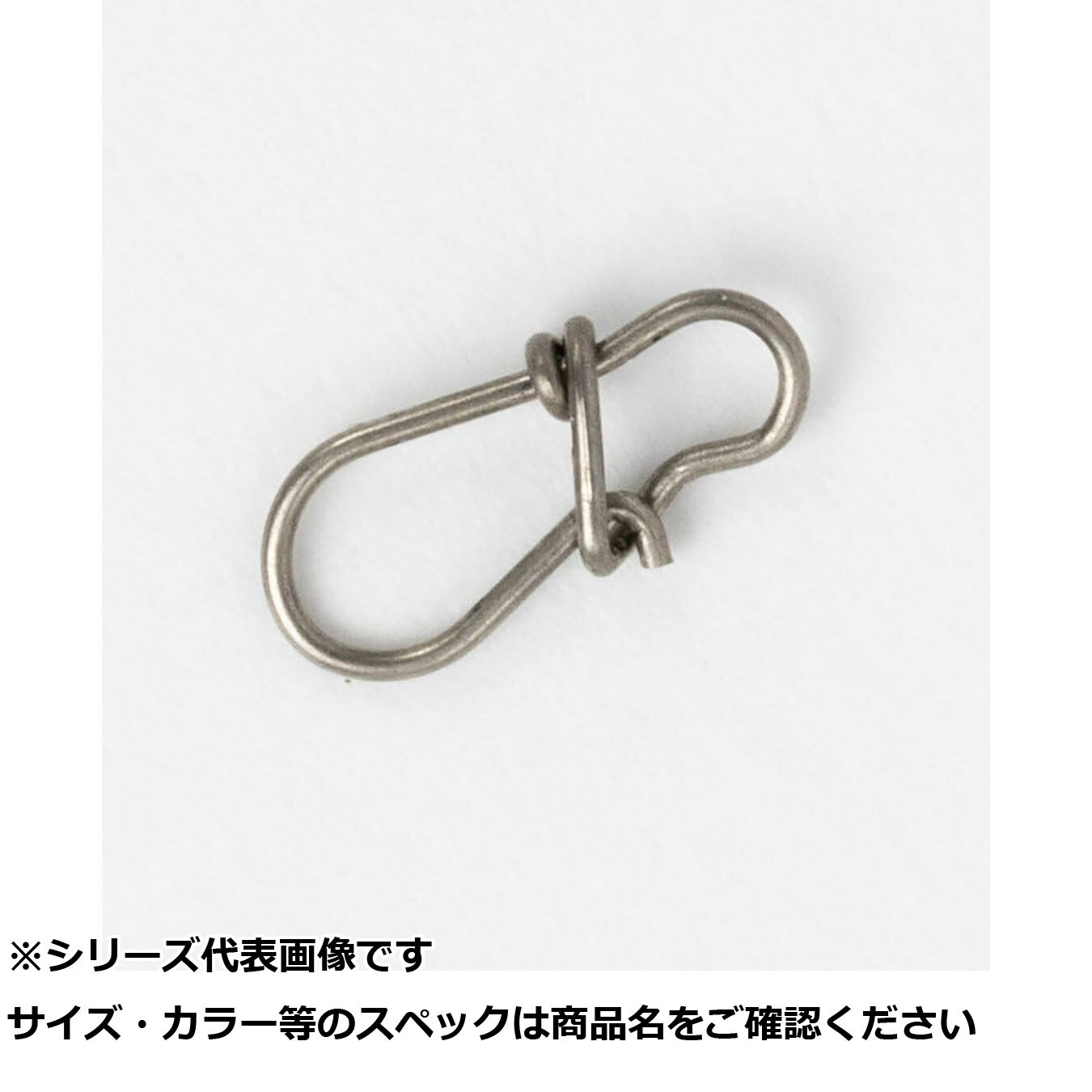 ǥ SN-17 饦ɥʥå PG #0  ̵ 