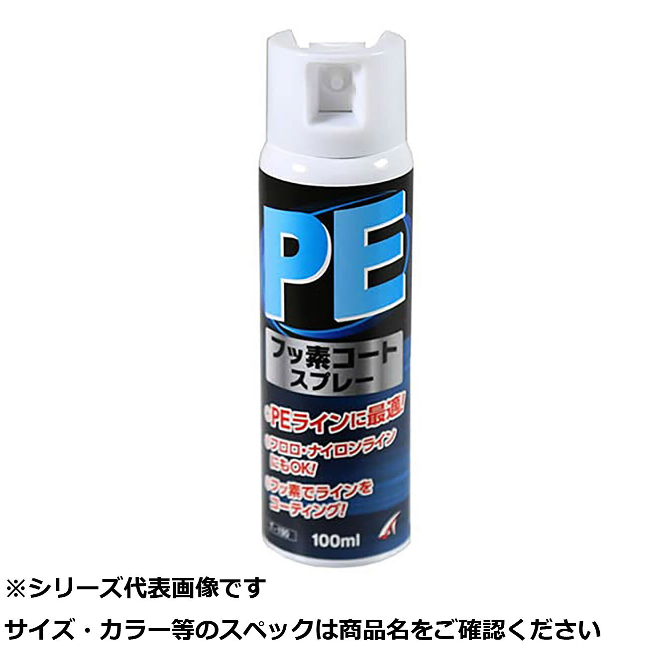  T190 PEեå ץ졼  ̵ 