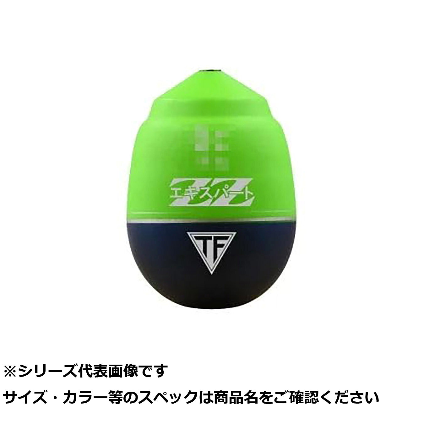 商品画像はシリーズ代表画像となります。 サイズ・カラー・柄等の商品スペックは商品名をご確認ください。 ご購入誤りの場合、キャンセルや交換・ご注文内容の変更をお受けいたしかねます、ご注意くださいませ。商品画像はシリーズ代表画像となります。 サイズ・カラー・柄等の商品スペックは商品名をご確認ください。 ご購入誤りの場合、キャンセルや交換・ご注文内容の変更をお受けいたしかねます、ご注意くださいませ。