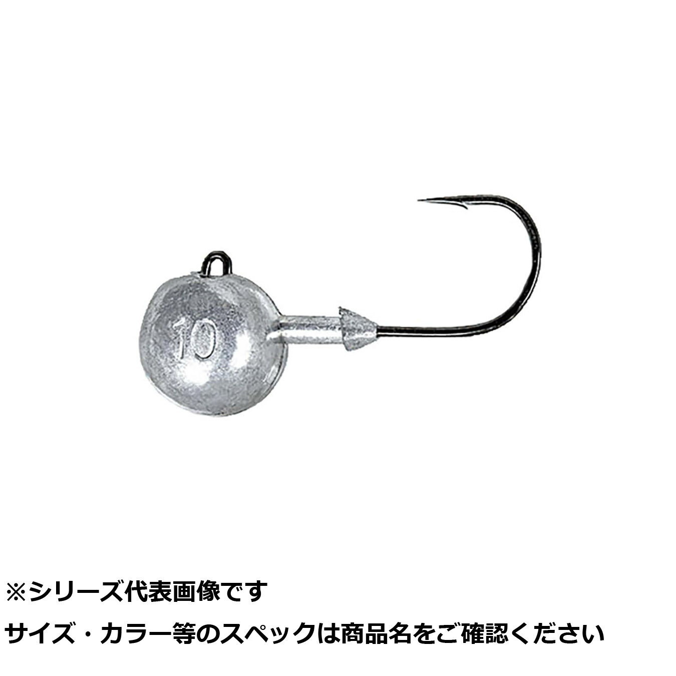 �����ʡ� JH-73 �ܥȥ���å�TYPE3 10 �� ����̵�� ��