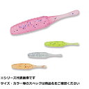 エコギア メバル職人メバダート 1 386 【 送料無料 】