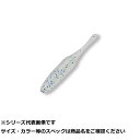 エコギア メバル職人メバダート 1 540 【 送料無料 】