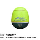 釣研 23エイジアLC イエロー シズメ 3 【 送料無料 】(4)