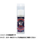 アクセル ウレタンコートMJ+スプレーミニ 100ml 【 送料無料 】