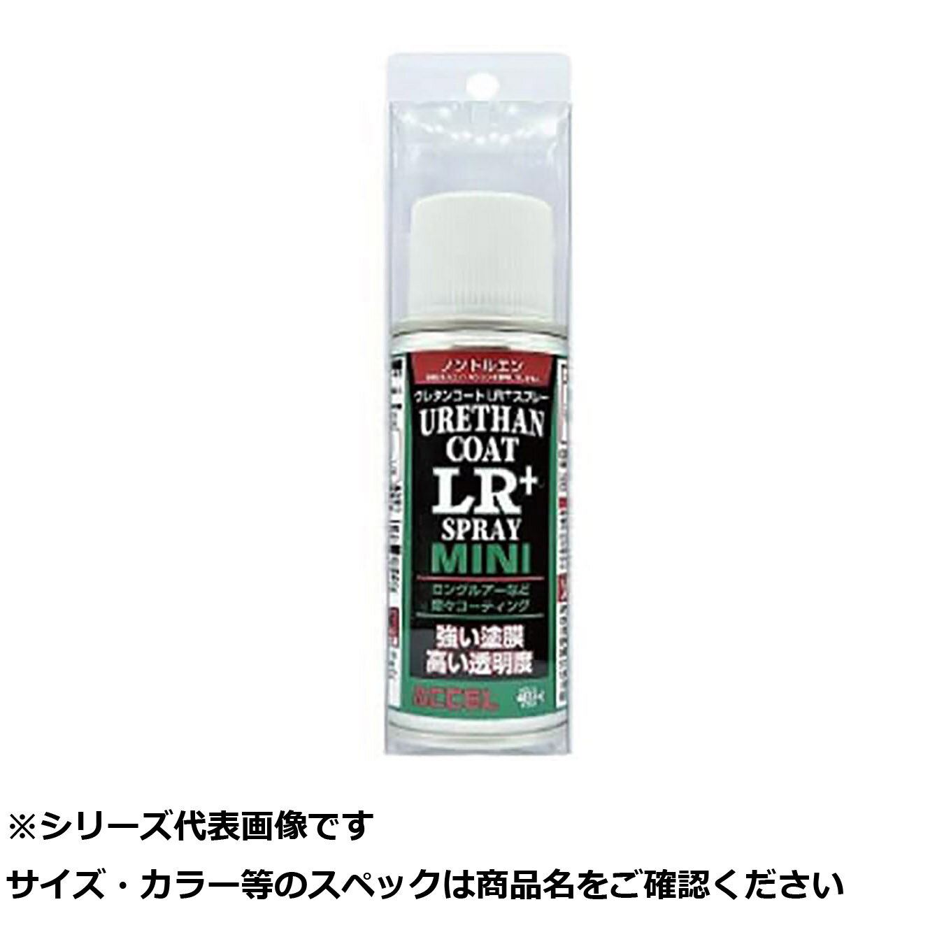  쥿󥳡LR+ץ졼ߥ 100ml  ̵ 