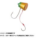 CLA014-30GG ブレイズテンヤ 30号HD GG 【 送料無料 】