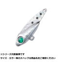CLA042-5SIW ブレイズビーン 5g SIW(4)