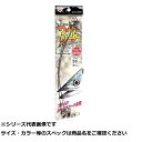 清セ76-7 ワイヤーリーダー 20cm (#40) 【 送料無料 】