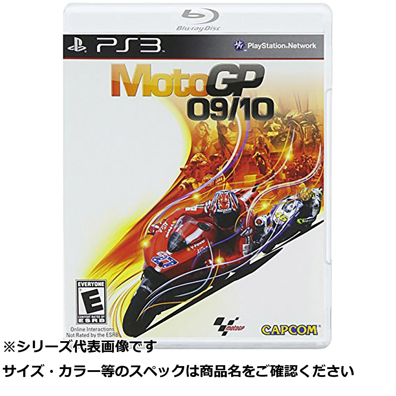 商品画像はシリーズ代表画像となります。 サイズ・カラー・柄等の商品スペックは商品名をご確認ください。 ご購入誤りの場合、キャンセルや交換・ご注文内容の変更をお受けいたしかねます、ご注意くださいませ。商品画像はシリーズ代表画像となります。 サイズ・カラー・柄等の商品スペックは商品名をご確認ください。 ご購入誤りの場合、キャンセルや交換・ご注文内容の変更をお受けいたしかねます、ご注意くださいませ。
