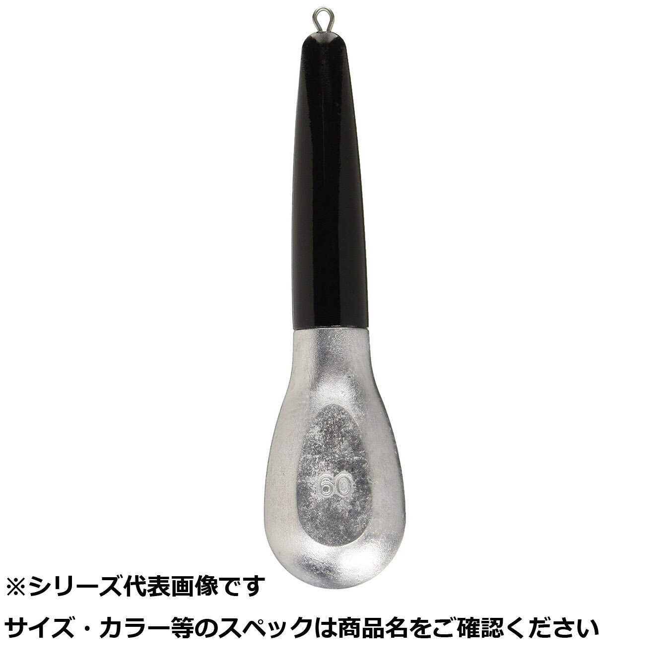 ե(Fujiwara) V꡼ 60 ֥å