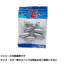 TEパックオモリ ナツメ 20号