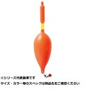 AUG002-3 水風ウキ 3号 【 送料無料 】