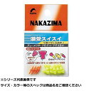 NPK #2193 潮受ケスイスイ L 4セット入リ