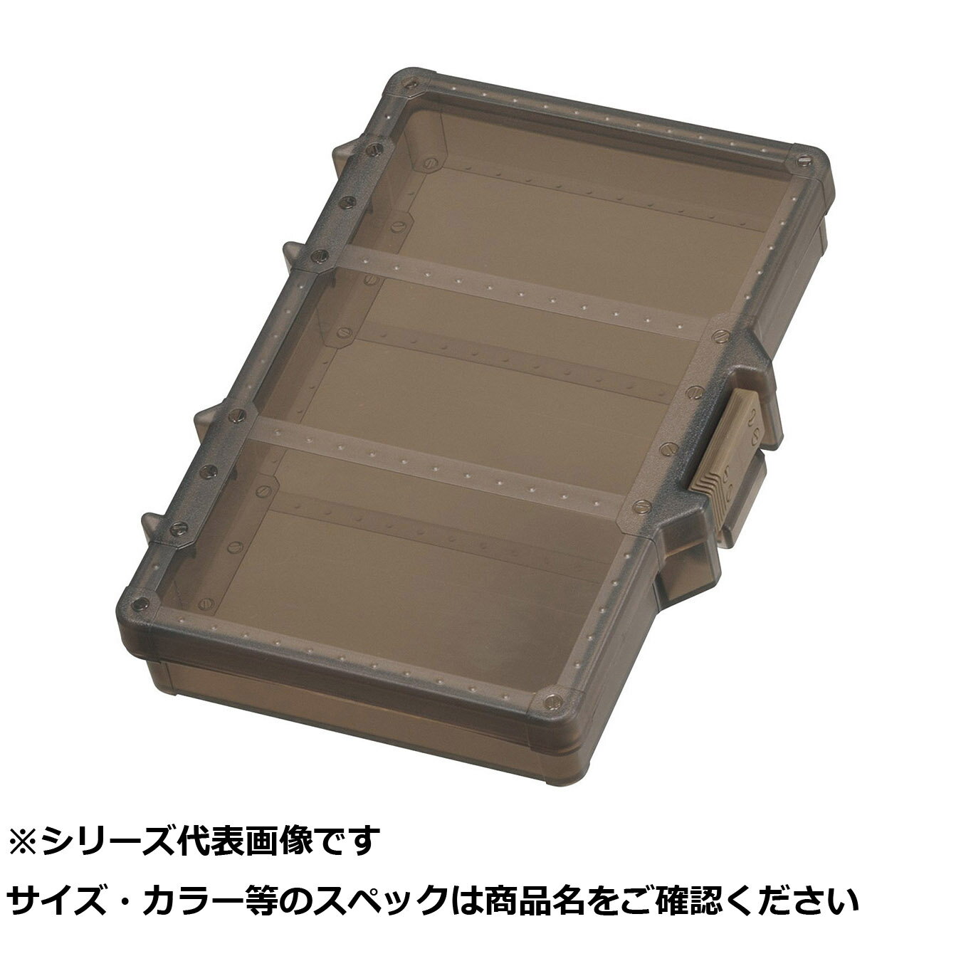 王 MCケース #138F ダークアース 【 送料無料 】