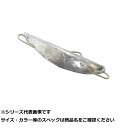 宝福 トロールウエイト 60号 225g 【 送料無料 】