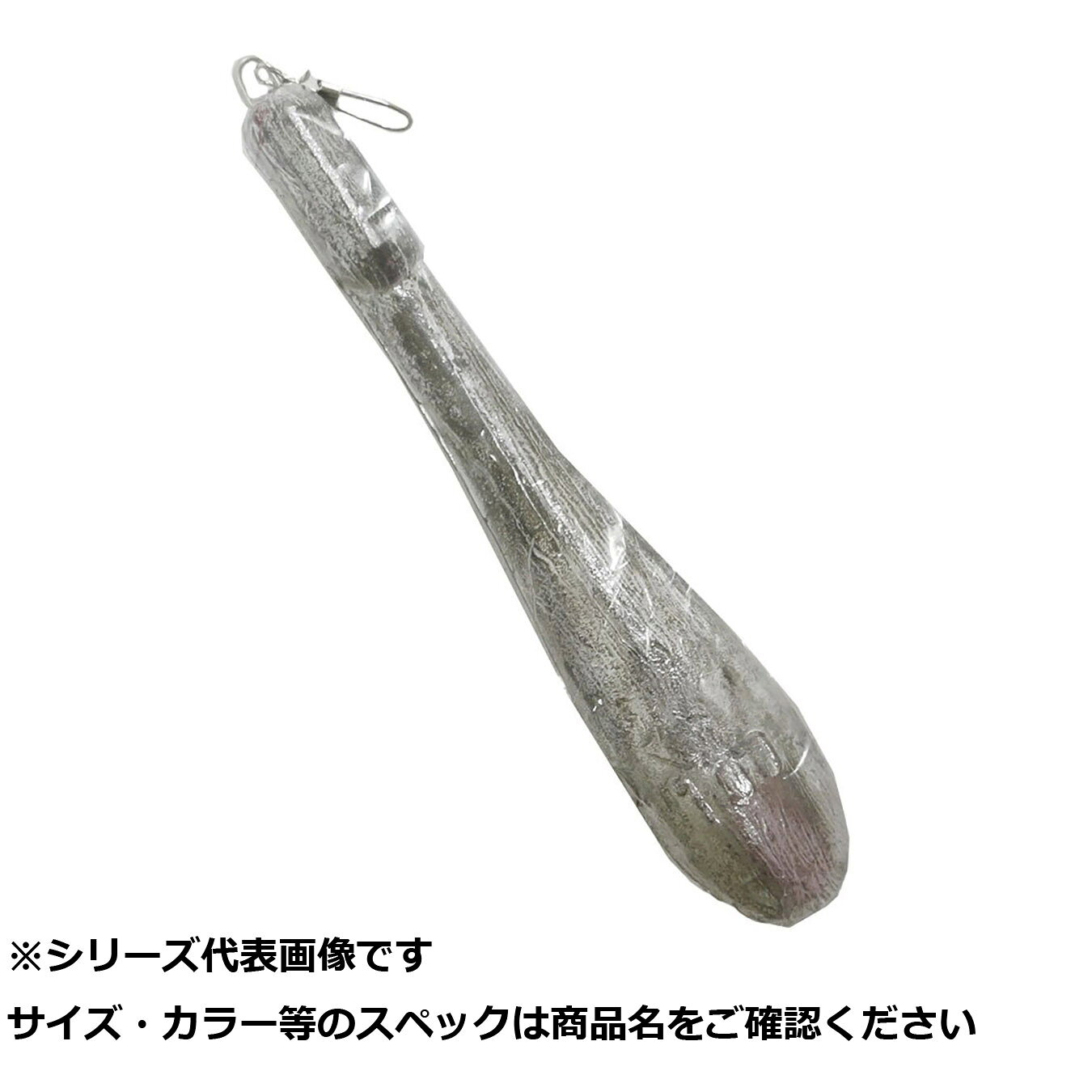 商品画像はシリーズ代表画像となります。 サイズ・カラー・柄等の商品スペックは商品名をご確認ください。 ご購入誤りの場合、キャンセルや交換・ご注文内容の変更をお受けいたしかねます、ご注意くださいませ。商品画像はシリーズ代表画像となります。 サイズ・カラー・柄等の商品スペックは商品名をご確認ください。 ご購入誤りの場合、キャンセルや交換・ご注文内容の変更をお受けいたしかねます、ご注意くださいませ。