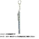 コ 水温計 シルバー 【 送料無料 】