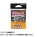 デコイ VJ-30 スタンダードヘッド 1-1.8g