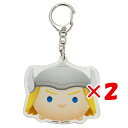 【 まとめ買い ×2個セット 】 「 マイティソー アクリル キーホルダー THOR 」 【 楽天 月間MVP & 月間優良ショップ ダブル受賞店 】