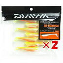  ޤȤ㤤 2ĥå    DAIWA ⥢ Хǥ ڥܥǥ 2.8 㡼ȥХåѡ   ŷ MVP & ͥɥå ֥Ź     