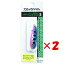 【 まとめ買い ×2個セット 】 「 ダイワ DAIWA レーザーチヌーク7g 」 【 楽天 月間MVP & 月間優良ショップ ダブル受賞店 】 釣り 釣り具 釣具 釣り用品 【 まとめ買い ×2個セット 】 「 ダイワ DAIWA レーザーチヌーク7g 」 【 楽天 月間MVP & 月間優良ショップ ダブル受賞店 】 釣り 釣り具 釣具 釣り用品