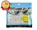 【楽天1位】 ワーム エコギア Ecogear アジ職人 ソフトサンスン 3インチ クリア レッドFlk. | 送料無料 | 釣具 釣り具 釣り用品 | 月間MVP&月間優良ショップ受賞店