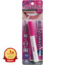 【楽天1位】 トプラン トゥースティック シャイン らくらくペンタイプ 2mL | 送料無料 | 楽天 月間MVP & 月間優良ショップ ダブル受賞店