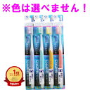 【楽天1位】 【 まとめ買い2個セット 】 デンタルプロ ダブル マイルド毛 歯ブラシ 4列コンパクト ふつう 1本入 | 送料無料 | 月間MVP&月間優良ショップ受賞店