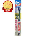 【楽天1位】 生葉 歯間に入るブラシ コンパクトヘッド ふつう 1本入 | 送料無料 | 月間MVP&月間優良ショップ受賞店
