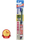 【楽天1位】 【 まとめ買い7個セット 】 生葉 歯間に入るブラシ コンパクトヘッド ふつう 1本入 | 送料無料 | 月間MVP&月間優良ショップ受賞店