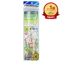 【楽天1位】 プロマリン PRO MARINE 投げ仕掛け 3本針 6号 ASC035 5枚セット | 送料無料 | 釣具 釣り具 釣り用品 | 楽天 月間MVP & 月間優良ショップ ダブル受賞店