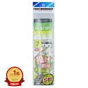 【楽天1位】プロマリン PRO MARINE 投げ仕掛け 3本針 7号 ASC035 5枚セット | 送料無料 | 釣具 釣り具 釣り用品 | 楽天 月間MVP & 月間優良ショップ ダブル受賞店