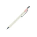 「 ぺんてる ボールペン エナージェルクレナ 0.4 黒 クラシカルピンク軸 BLN74LPA エナージェル クレナ 0.4mm 」 【 楽天 月間MVP & ...