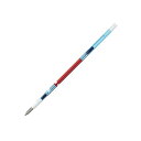 「 三菱鉛筆 ゲルインクボールペン スタイルフィット ゲルインクリフィル ディズニー 0.38mm スカイブルー UMR129DS38-48 」 【 楽天 月間...
