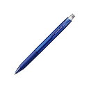 「 三菱鉛筆 ゲルインクボールペン ユニボール アールイー 0.5mm コバルトブルー URN18005-33 」 【 楽天 月間MVP 月間優良ショップ ダブル受賞店 】