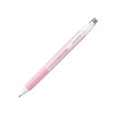 「 三菱鉛筆 ゲルインクボールペン ユニボール アールイー 0.5mm ライトピンク URN180C05-51 」 【 楽天 月間MVP 月間優良ショップ ダブル受賞店 】