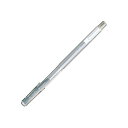 「 三菱鉛筆 ボールペン ユニボールシグノ スタンダード 0.8mm 銀 UM100-26 」 【 楽天 月間MVP & 月間優良ショップ ダブル受賞店 】